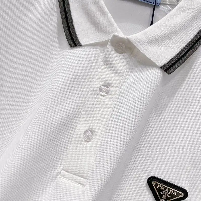 Prada M-3XL hltx01 (20)